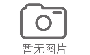 信阳外墙清洗的施工方案